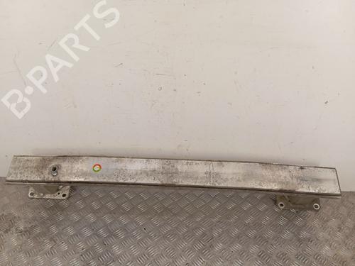 Used Front bumper reinforcement Front bumper reinforcement 34326265 34326265