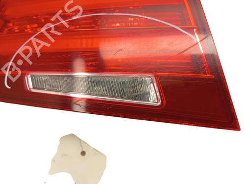 Left tailgate light BMW 3 Touring (F31) 318 d | BP35809540C79 - Image 4