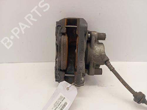Used Right front brake caliper Right front brake caliper RENAULT ARKANA I (LCM_, LDN_) 1.3 TCe 140 (LDN0) (140 hp) 34327065 34327065