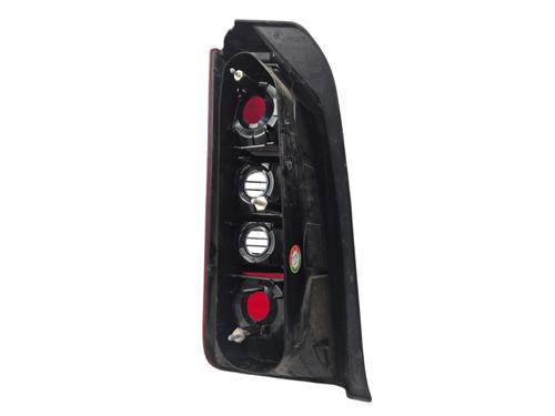 Right taillight FIAT IDEA (350_) 1.4 | BP35809976C35 - Image 3