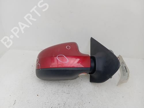 Right mirror DACIA SANDERO II 1.5 dCi | BP35808832C27 - Image 3