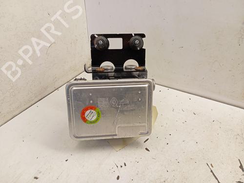 ABS pump RENAULT TRAFIC III Van (FG_) 2.0 dCi 150 (FGMU) | BP37737827M43 - Image 3