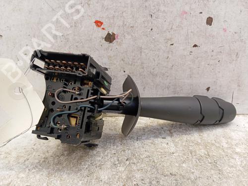Switch RENAULT TWINGO II (CN0_) | BP37078016I30 - Image 3