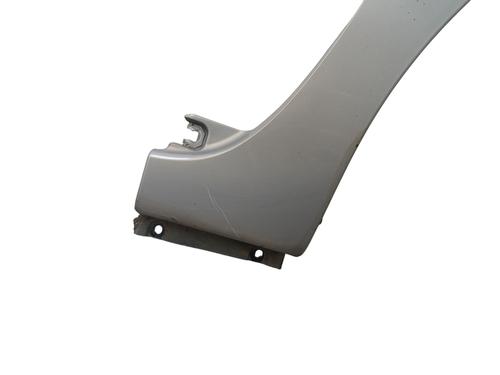 right-front-fenders-renault-espace-iv-jk01_-2002-36471634 main image