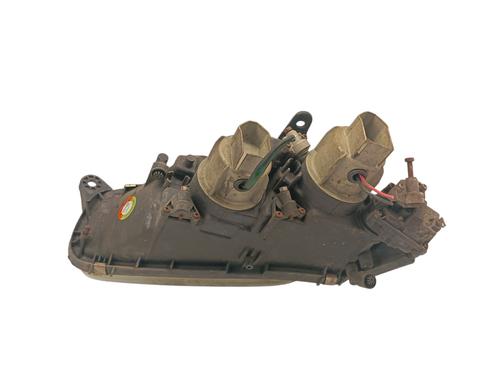 Used Right headlight Right headlight MAZDA 323 F V (BA) [1994-2000] 34327358 34327358