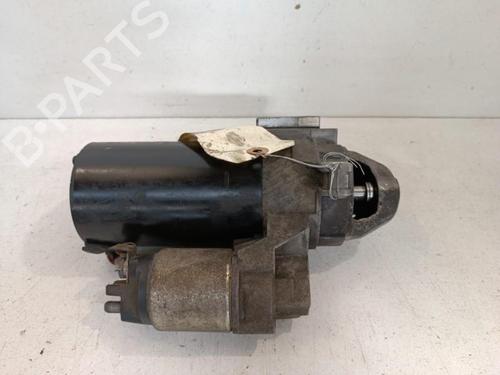 Used Starter Starter BMW 1 (F20) [2011-2019] 34321482 34321482