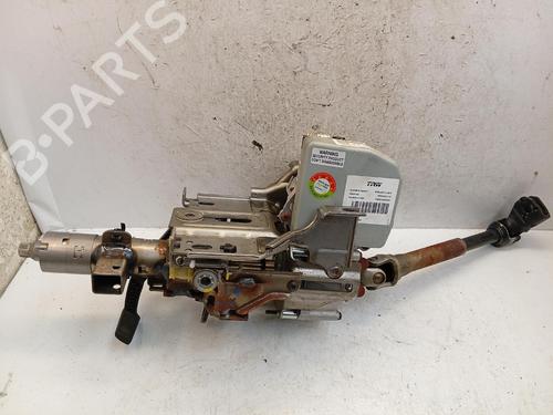 steering-column-renault-modus-grand-modus-fjp0_-2004-40032667 main image
