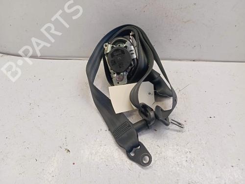 Front right seatbelt DACIA JOGGER (RK_) 1.0 TCe 100 ECO-G (RKMT) | BP40512745I25 - Image 2