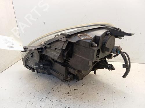 Used Right headlight Right headlight ALFA ROMEO GIULIETTA (940_) 1.6 JTDM (940FXD1A) (105 hp) 35809110 35809110