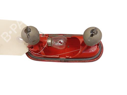 third-brake-light-renault-kangoo-kc01_-1997-34330253 main image