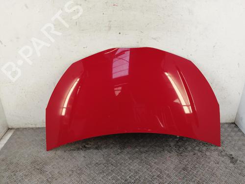 Used Hood Hood 39488093 39488093