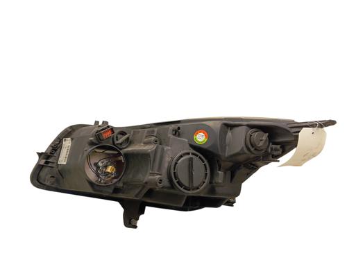 Used Right headlight Right headlight OPEL INSIGNIA A (G09) [2008-2017] 36472824 36472824