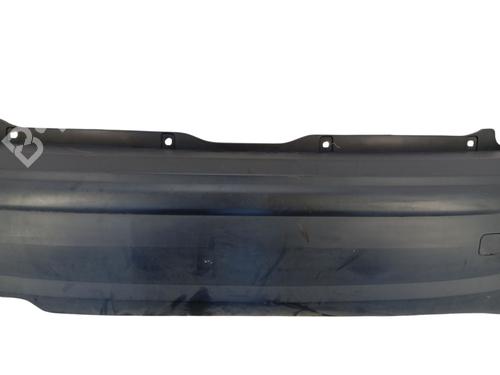 Used Rear bumper Rear bumper FIAT PANDA (169_) 1.1 (169.AXA1A) (54 hp) 34327497 34327497