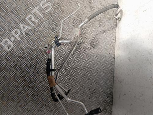 AC pipe DS DS 3 (SA_) 1.6 THP 165 (SA5GZM) | BP38010090M126 - Image 2