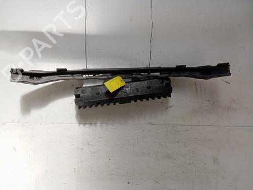 tvrbjlke-mini-mini-paceman-r61-2012-2013-2014-2015-2016-37631613 main image
