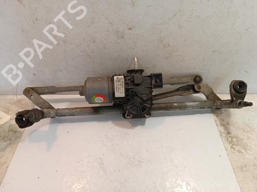 Viskermotor vindrude Viskermotor vindrude VW POLO V (6R1, 6C1) 1.2 (60 hp) 34324175 34324175