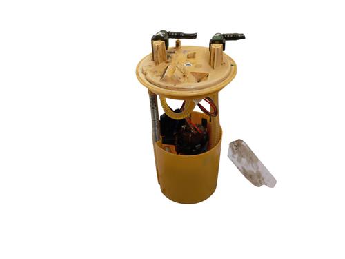 Aforador Aforador FIAT 500 (312_) 1.3 D Multijet (312AXB1A) (75 hp) 34330284 34330284