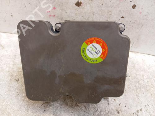 abs-pump-renault-captur-ii-hf_-2020-37077677 main image