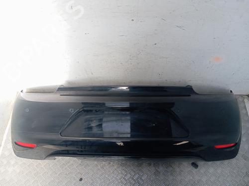 rear-bumper-vw-scirocco-iii-137-138-2008-2009-2010-2011-2012-2013-2014-2015-2016-2017-2018-38088147 main image