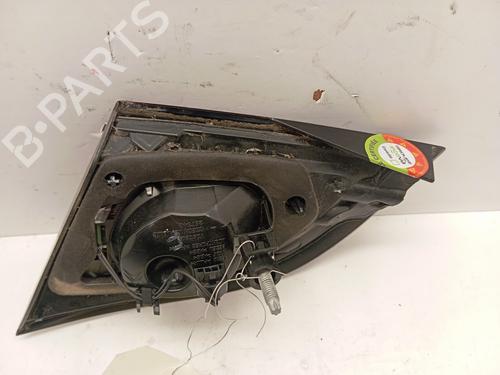 Piloto izquierdo del maletero Piloto izquierdo del maletero CITROËN DS4 (NX_) 1.6 HDi 110 (112 hp) 34327312 34327312