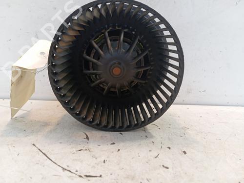 Used Heater blower motor Heater blower motor 34326165 34326165
