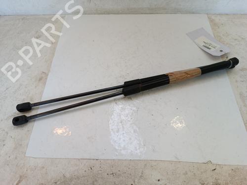 Used Tailgate lift support Tailgate lift support SUZUKI SWIFT IV (FZ, NZ) [2010-2026] 34324135 34324135