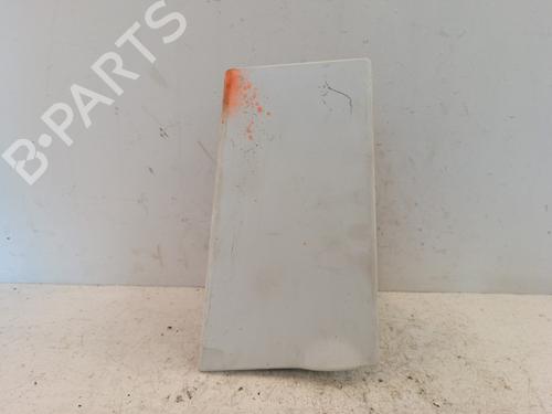 Tanklokket Tanklokket FORD TRANSIT TOURNEO Bus [2006-2014] 34323523 34323523