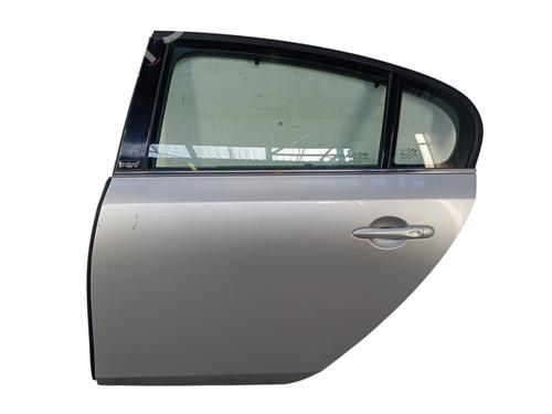Dør venstre bagtil RENAULT LATITUDE (L70_) 2.0 dCi 175 (L70Y, L734) | BP34329352C4 - Image 2