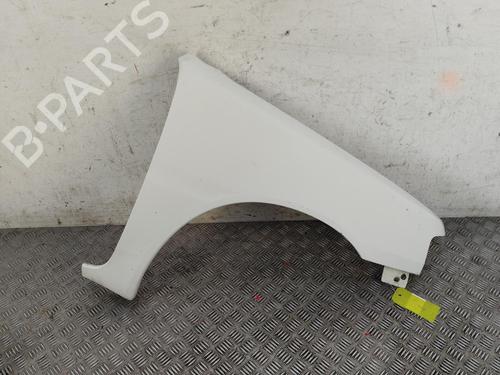Used Right front fenders Right front fenders 39488122 39488122