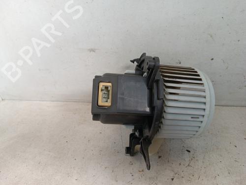 Used Heater blower motor Heater blower motor CITROËN BERLINGO Box Body/MPV (K9) [2018-2026] 34322330 34322330