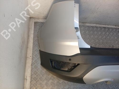 rear-bumper-ford-kuga-ii-dm2-2012-40348139 main image