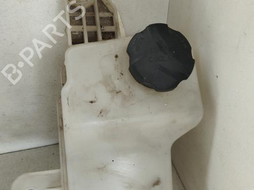 expansion-tank-kia-rio-iii-ub-2011-2012-2013-2014-2015-2016-2017-34323044 main image