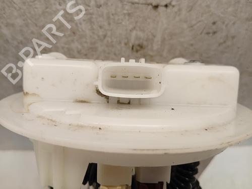Fuel pump RENAULT CAPTUR I (J5_, H5_) 0.9 TCe 90 | BP40348193M76 - Image 2