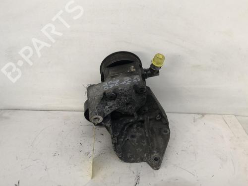 Bomba de direcção Bomba de direcção FIAT DUCATO Van (250_) 120 Multijet 2,3 D (120 hp) 34320981 34320981