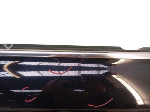 Used Left rear door Left rear door AUDI A4 B8 (8K2) 2.0 TDI (136 hp) 35810036 35810036