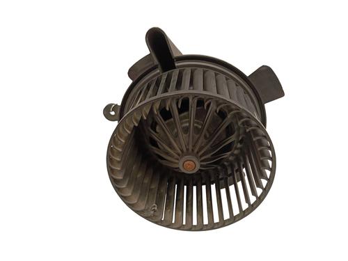 Used Heater blower motor Heater blower motor PEUGEOT 307 CC (3B) 2.0 HDi 135 (136 hp) 34327539 34327539