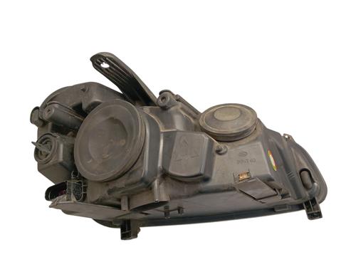 Used Left headlight Left headlight FORD C-MAX (DM2) 2.0 TDCi (110 hp) 36472252 36472252