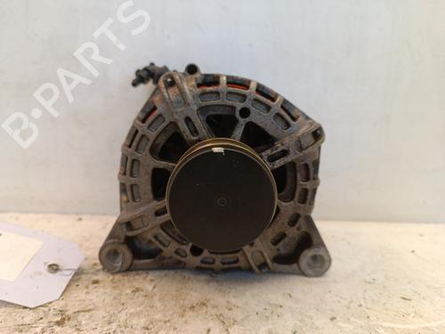 generator-citroen-c3-iii-sx-2016-34323430 main image