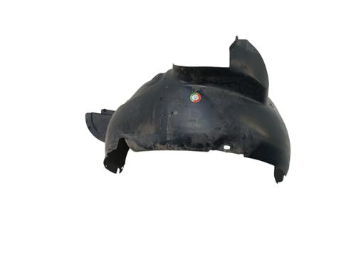 Used Wheel arch Wheel arch SEAT IBIZA IV (6J5, 6P1) 1.6 TDI (90 hp) 36473163 36473163
