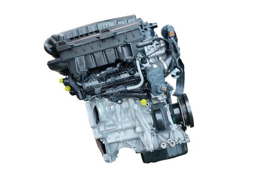 Used Engine Engine DS DS 3 / DS 3 CROSSBACK (UR_, UC_, UJ_) 1.2 PureTech 130 (URHNSS) (131 hp) 39885230 39885230