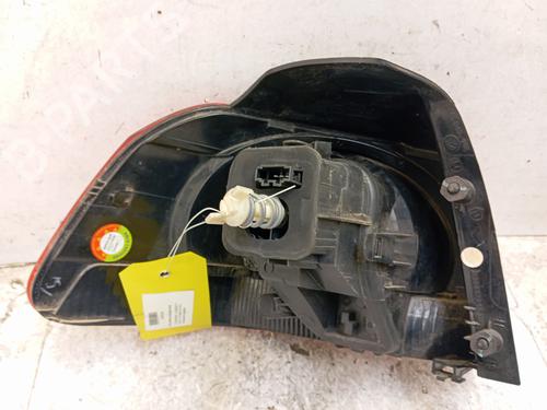 Right taillight VW GOLF VI (5K1) | BP38677829C35 - Image 4