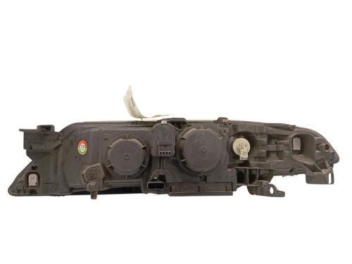 Used Right headlight Right headlight RENAULT LAGUNA II Grandtour (KG0/1_) 1.9 dCi (107 hp) 35809219 35809219
