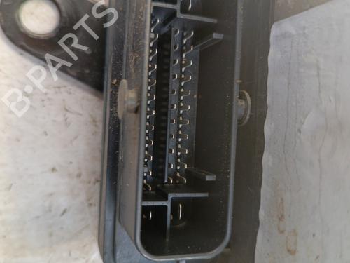 abs-pump-renault-kangoo-express-fw01_-2008-38502380 main image