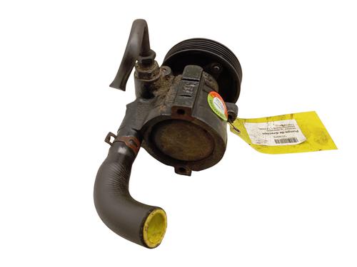 Used Steering pump Steering pump RENAULT KANGOO Express (FC0/1_) D 65 1.9 (FC0E, FC02, FC0J, FC0N) (64 hp) 35809877 35809877
