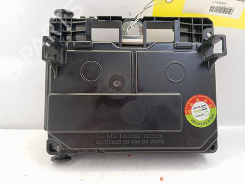 Fuse box CITROËN C4 I (LC_) 1.6 HDi | BP37673471E1 - Image 2