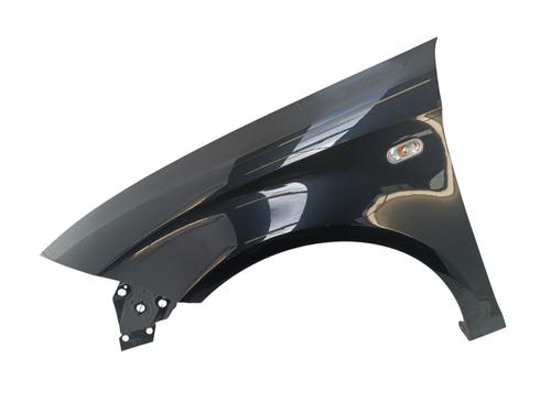 Used Left front fenders Left front fenders SEAT ALTEA (5P1) [2004-2015] 36473079 36473079