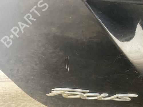 Used Tailgate Tailgate FORD FOCUS III [2010-2020] 34322882 34322882