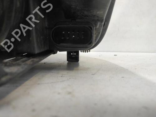 Faro anteriore destro Faro anteriore destro FORD FOCUS C-MAX (DM2) 1.8 TDCi (115 hp) 34321152 34321152