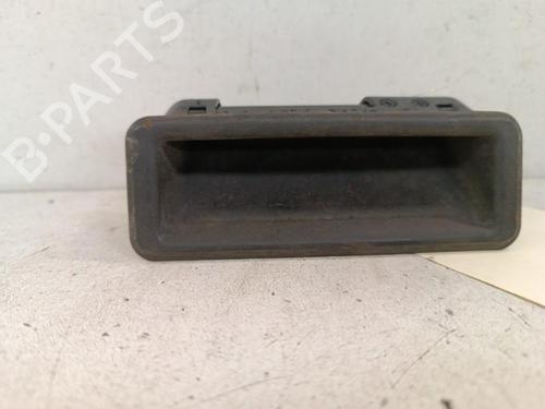 Used Switch Switch BMW X6 (E71, E72) xDrive 30 d (245 hp) 34321821 34321821