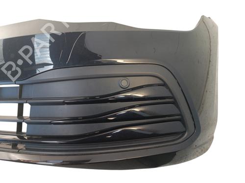 Front bumper VW GOLF VIII (CD1, DA1) 2.0 TDI | BP37230246C7 - Image 2